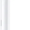 Headset APPLE EarPods Lightning