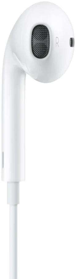 Headset APPLE EarPods Lightning