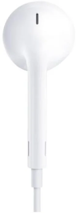 Headset APPLE EarPods Lightning