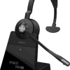 Headset JABRA Engage 75 SE Mono