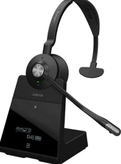 Headset JABRA Engage 75 SE Mono