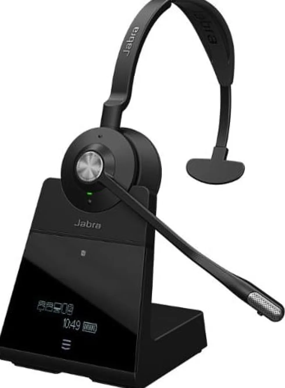 Headset JABRA Engage 75 SE Mono