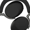 Headset JABRA Evolve3 85 MS BT svart