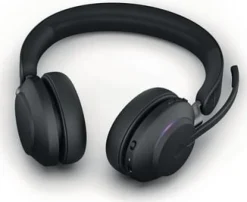 Headset JABRA Evolve2 65 MS BT USB-A