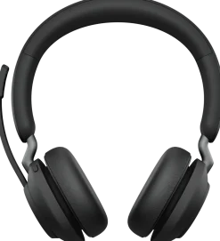 Headset JABRA Evolve2 65 MS BT USB-A