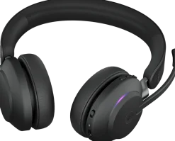Headset JABRA Evolve2 65 MS BT USB-A