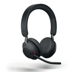 Headset JABRA Evolve2 65 MS BT USB-A