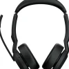 Headset JABRA Evolve2 55 MS BT USB-C