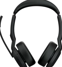 Headset JABRA Evolve2 55 MS BT USB-C
