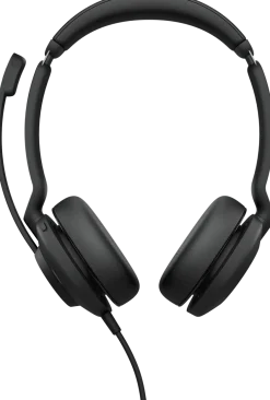 Headset JABRA Evolve2 30 MS stereo USB-C