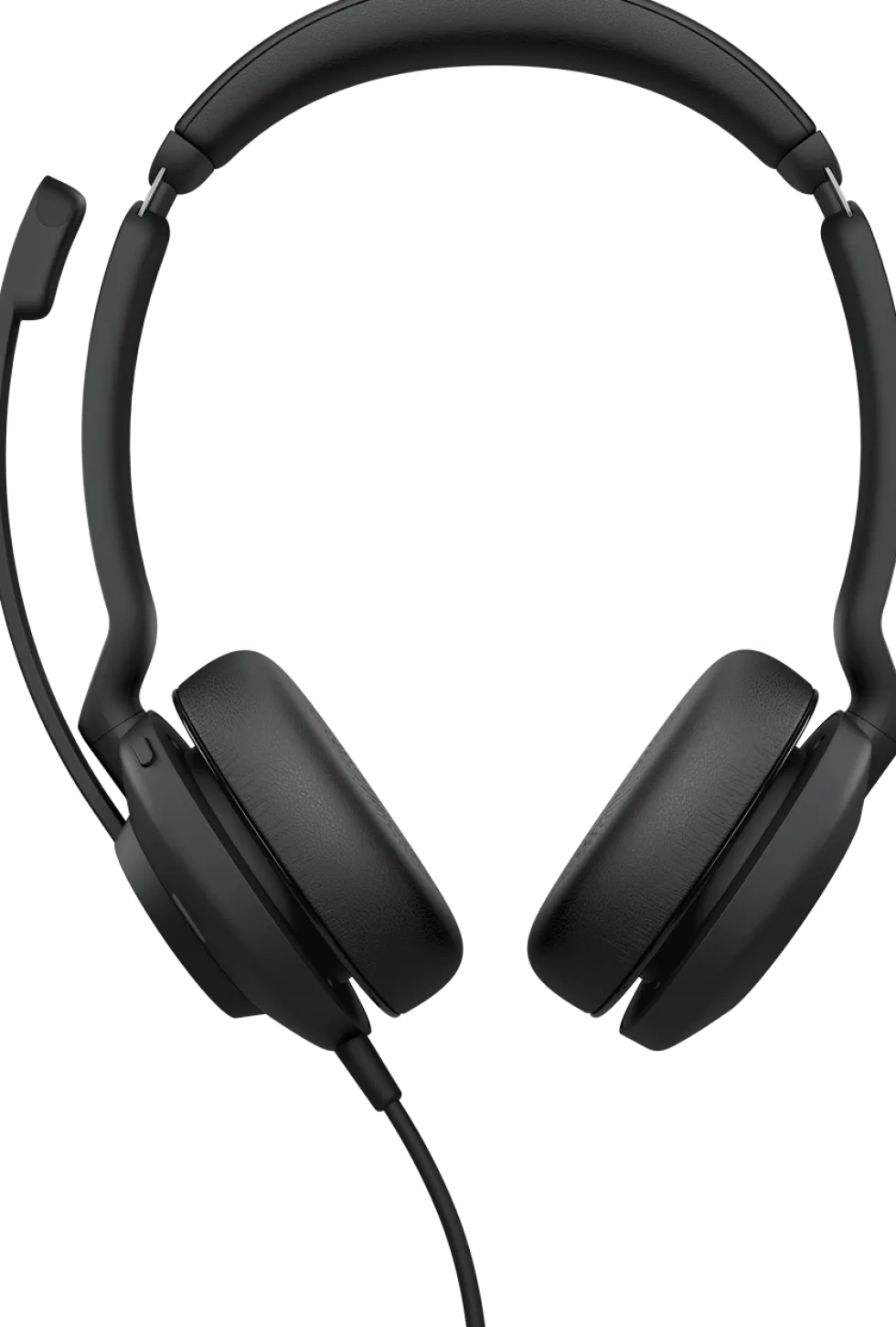 Headset JABRA Evolve2 30 MS stereo USB-C