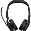 Headset JABRA Evolve2 55 UC BT USB-C