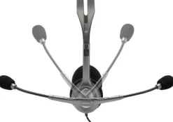 Headset LOGITECH H111 Stereo