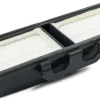 HEPA filter TASKI AERO 8/15 H13 micro