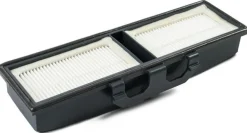HEPA filter TASKI AERO 8/15 H13 micro