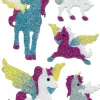 Herma stickers Magic enhörning (1)