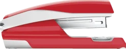 Häftapparat 5502 30 ark röd