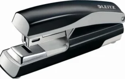 Häftapparat LEITZ 5505 30 ark