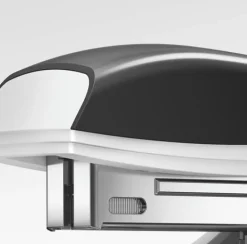 Häftapparat LEITZ 5505 30 ark