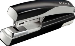 Häftapparat LEITZ 5505 30 ark