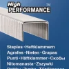 Häftklammer 13/8 (5000)