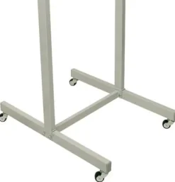 Hjulsats Bonnie Systems, till ritningsställning