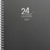 24h kalender 2027