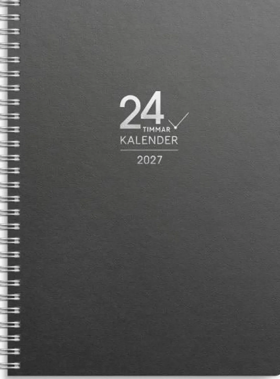 24h kalender 2027