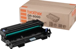 HL-1030/1240/1250/1270 drum