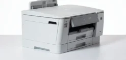 HL-J6010DW A3 Color inkjet printer