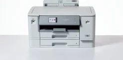 HL-J6010DW A3 Color inkjet printer