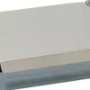 Hållare Sanitetspåse, med lock