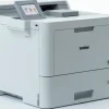 HL-L9470CDN Colour laser printer