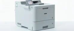 HL-L9470CDN Colour laser printer