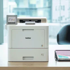 HL-L9470CDN Colour laser printer