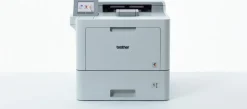 HL-L9470CDN Colour laser printer