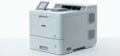 HL-L9470CDN Colour laser printer