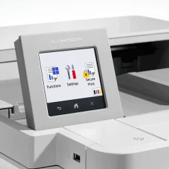 HL-L9470CDN Colour laser printer