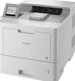 HL-L9470CDN Colour laser printer