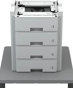 HL-L6000 Paper Tray Unit 4x520 sheets
