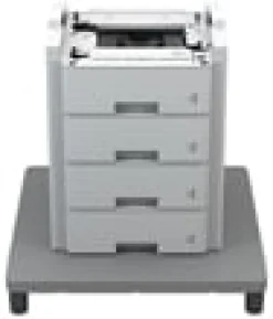 HL-L6000 Paper Tray Unit 4x520 sheets