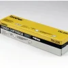 HL-720/730/760/MFC-9050 toner