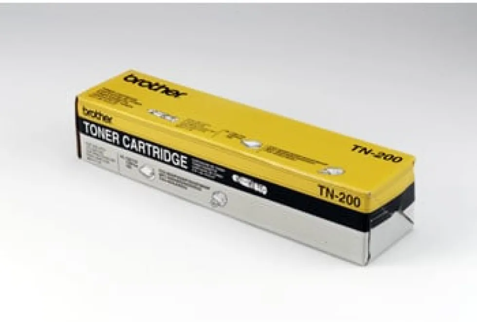 HL-720/730/760/MFC-9050 toner