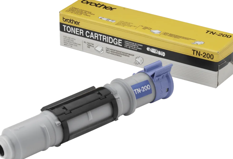 HL-720/730/760/MFC-9050 toner