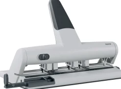 Hålslag 5114 Universal 30 white