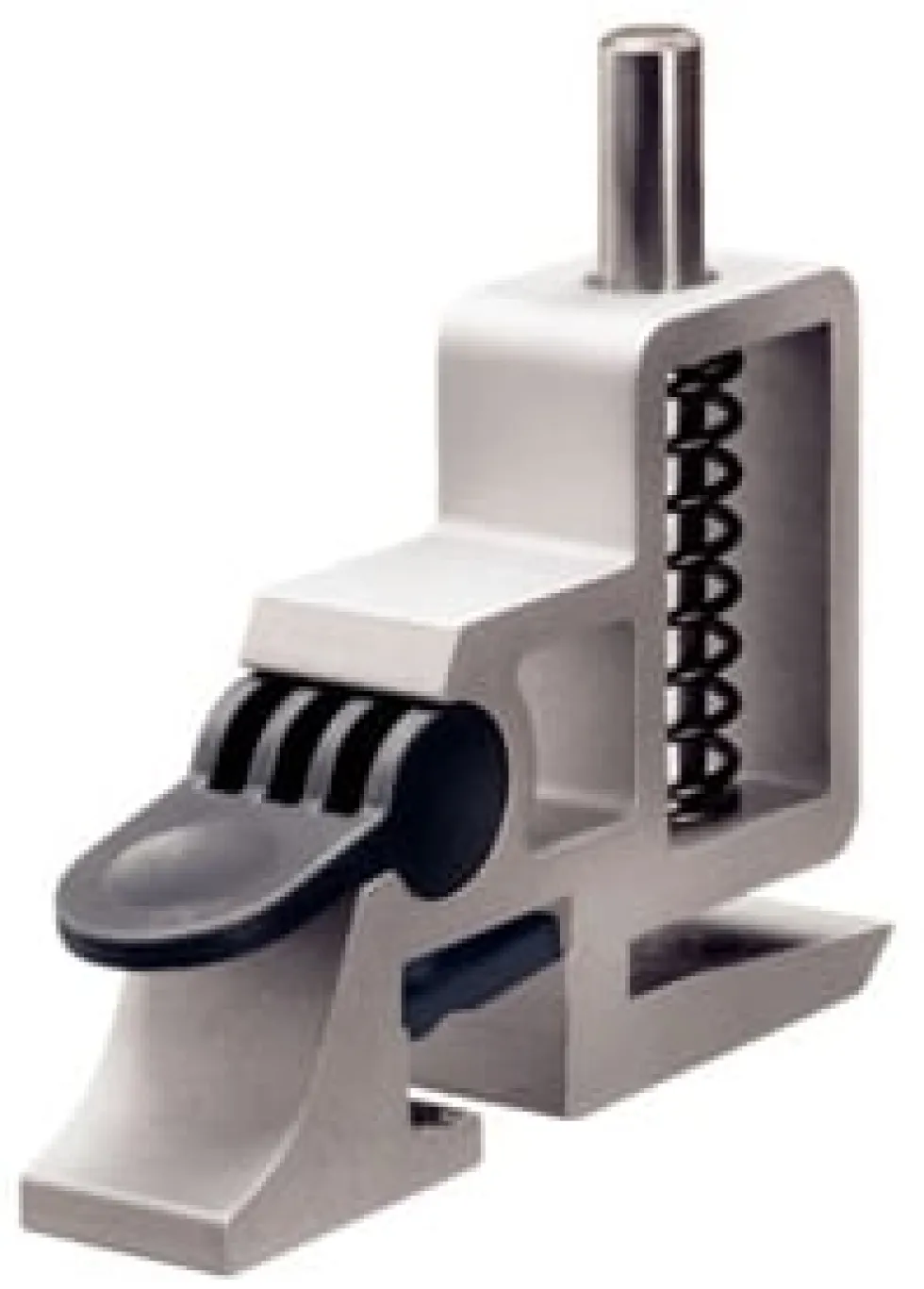 Hålstans 8 mm till 51140084