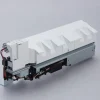 2/4Hole Punch Unit Inner Finisher- P2