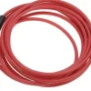 Hopprep plast 2,5m