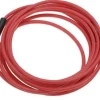 Hopprep plast 2.2m