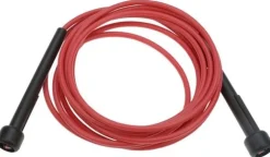 Hopprep plast 2.2m